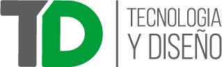 TD Tecnología y Diseño